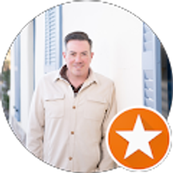 Profile photo of Ryan