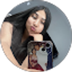 Profile photo of Carina De la rosa