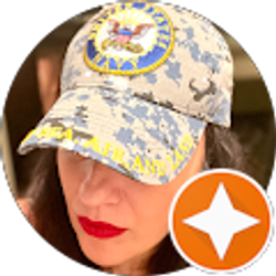 Profile photo of Myriam G