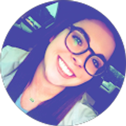 Profile photo of Emily Chastain