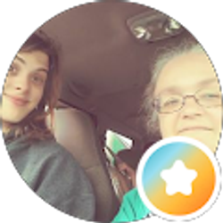 Profile photo of Hanging with Jake and Lisa