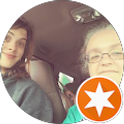 Profile photo of Hanging with Jake and Lisa