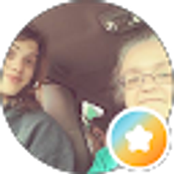 Profile photo of Hanging with Jake and Lisa
