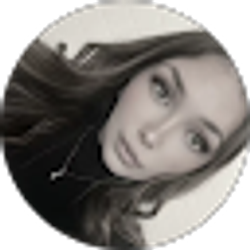 Profile photo of Cheyenne Angelica