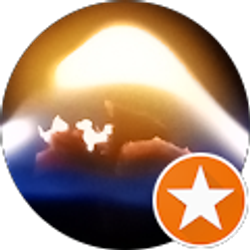 Profile photo of Liza Ronald