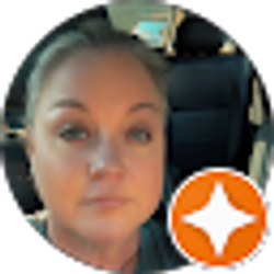 Profile photo of Brandy Hullander