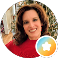 Profile photo of Cristy Thompson