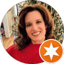 Profile photo of Cristy Thompson