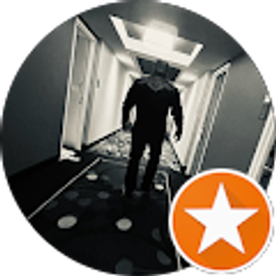 Profile photo of Rudy