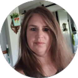 Profile photo of lynn swank