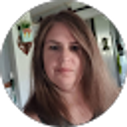Profile photo of lynn swank