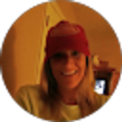 Profile photo of Monica Sims