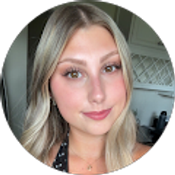 Profile photo of kilana krista