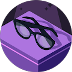 Profile photo of aj hill