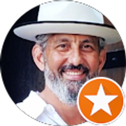 Profile photo of Joaquin Galaza