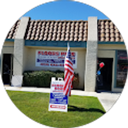 Profile photo of FLOORS PLUS DESIGN CENTER OF MORGAN HILL