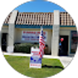 Profile photo of FLOORS PLUS DESIGN CENTER OF MORGAN HILL