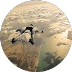 Profile photo of Cody Somerville