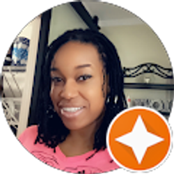 Profile photo of Amanda English