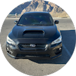 Profile photo of Jonathan DeMello