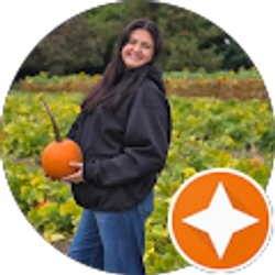 Profile photo of Brilynn Spain