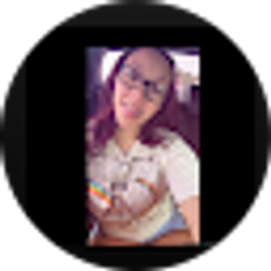 Profile photo of ava