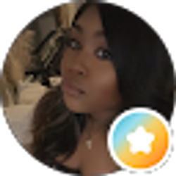 Profile photo of Pa'Tiece Collins