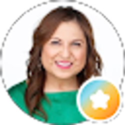 Profile photo of Trina Martinez