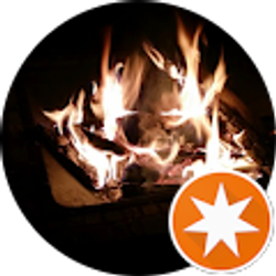 Profile photo of Theodore Calkins