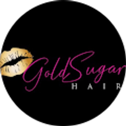 Profile photo of T North