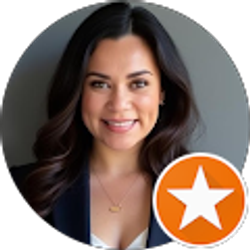 Profile photo of Verénice Isaula