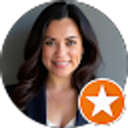 Profile photo of Verénice Isaula