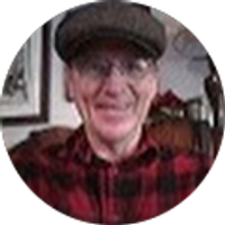 Profile photo of David Suderman