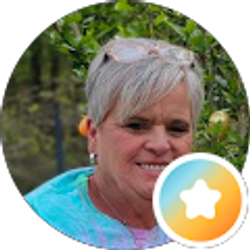 Profile photo of Tonya Gantt