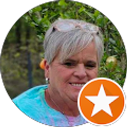 Profile photo of Tonya Gantt