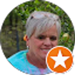 Profile photo of Tonya Gantt