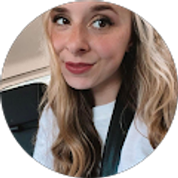 Profile photo of Taylor McNabb