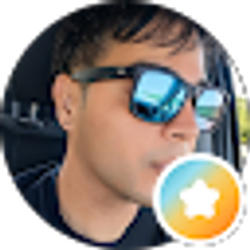 Profile photo of Joey R