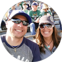 Profile photo of Rebecca