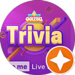 Profile photo of Kiera Morris