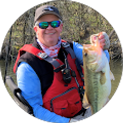 Profile photo of Steve Hickman