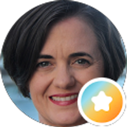 Profile photo of Jennifer Hernandez