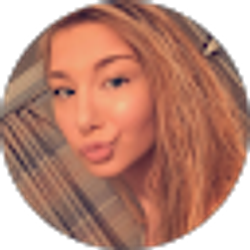 Profile photo of Destiny Hutchinson