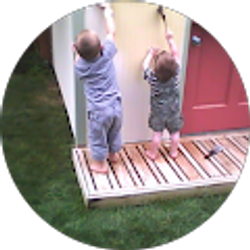 Profile photo of Gary House