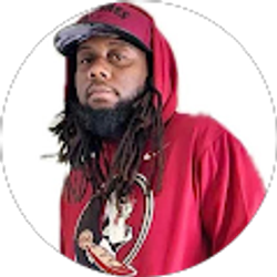 Profile photo of Nikkya Ferguson