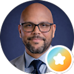 Profile photo of Kevin Gimenez