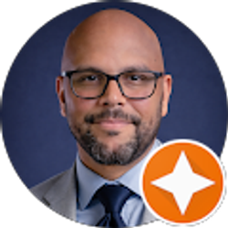 Profile photo of Kevin Gimenez