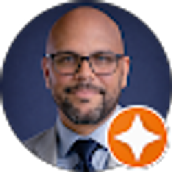 Profile photo of Kevin Gimenez