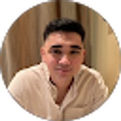 Profile photo of Rafael Lupian