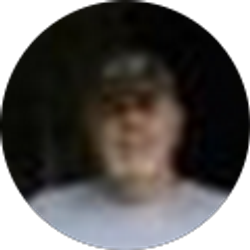 Profile photo of Michael Godbey